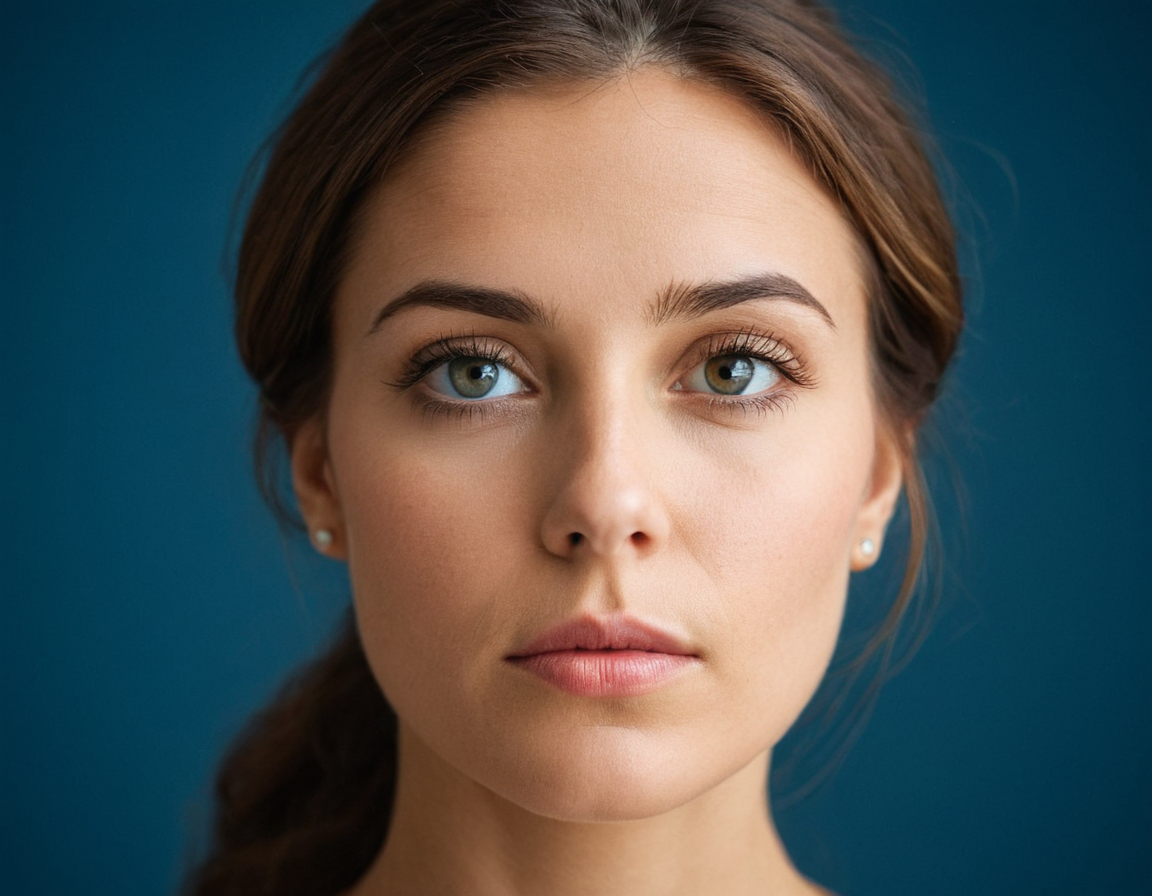 Featured image for blog post: 25 Best Tips on Doubt Detection