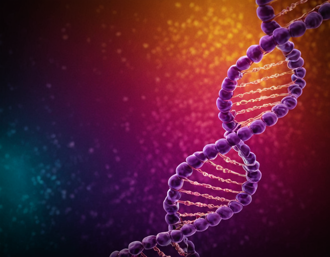 Featured image for blog post: 5 Surprising DNA Detection Facts