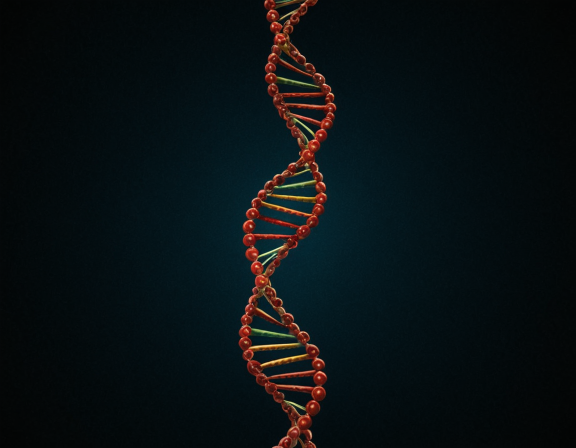 Featured image for blog post: AlphaBiolabs USA on Non-Consensual DNA Testing