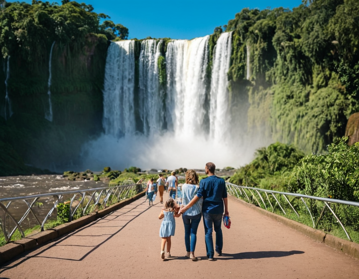 Featured image for blog post: Argentina Custody Guide