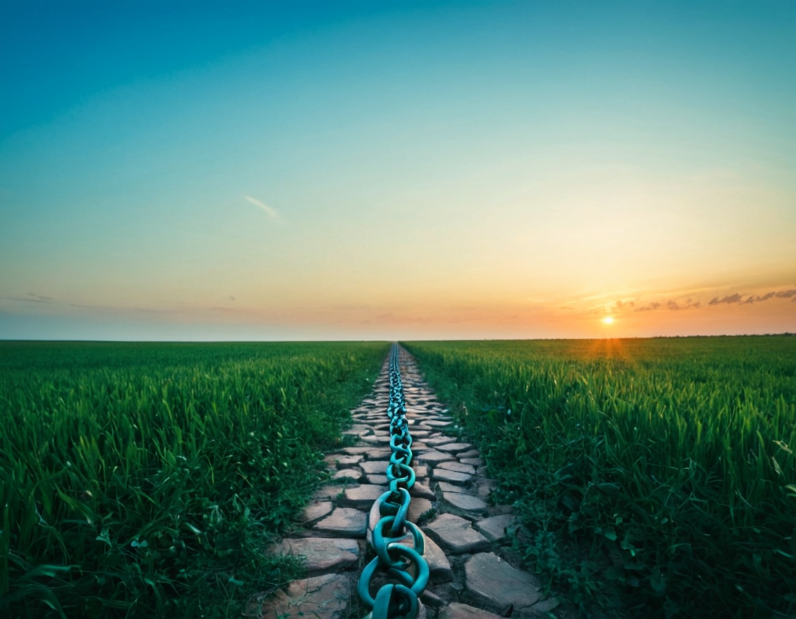 Featured image for blog post: Breaking Trauma Ties Without Fathers