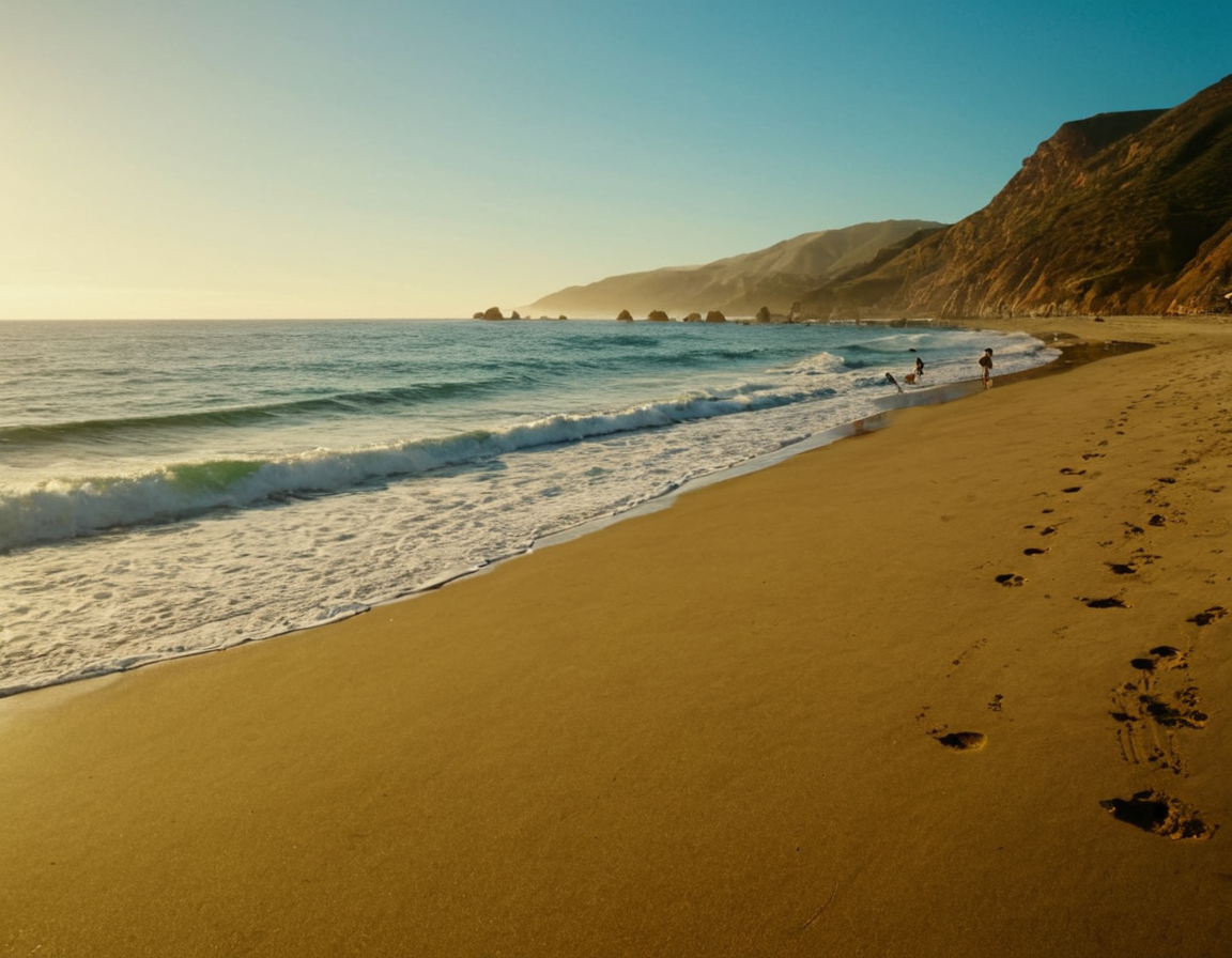 Featured image for blog post: California Custody: Joint vs Sole