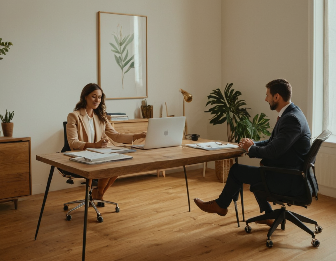 Featured image for blog post: Co-Parent Agreement Guide Mexico