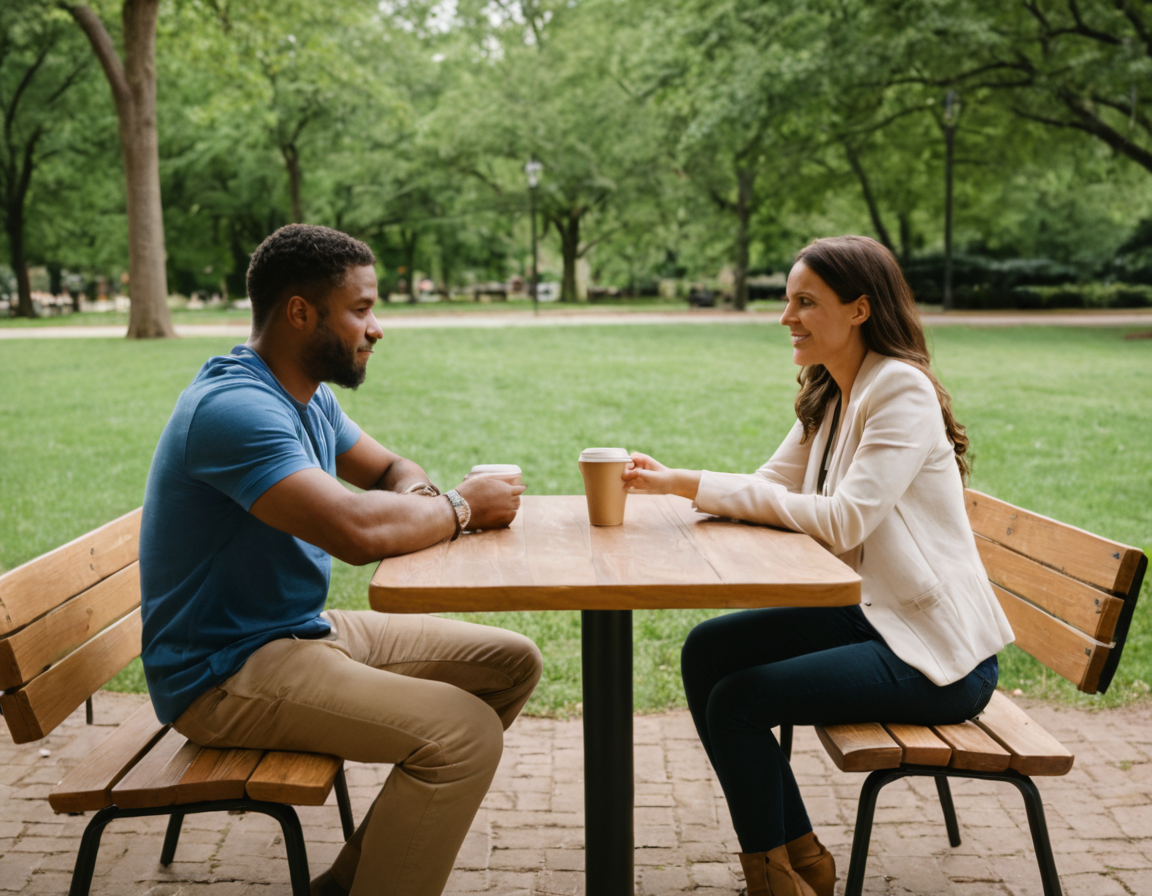 Featured image for blog post: Co-Parenting After Infidelity: Child Mental Health Tips