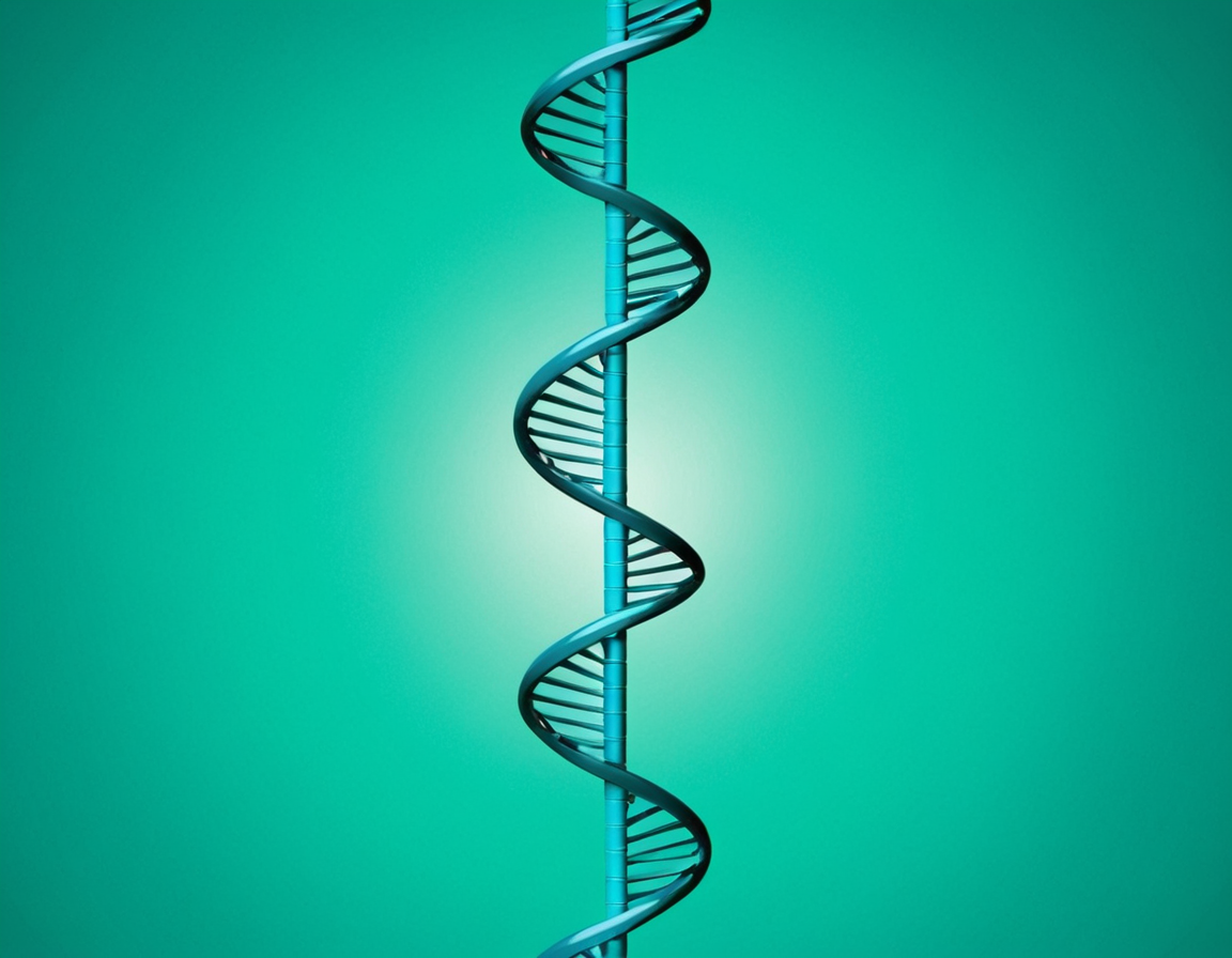 Featured image for blog post: Confidential Guide for At-Home DNA Testing