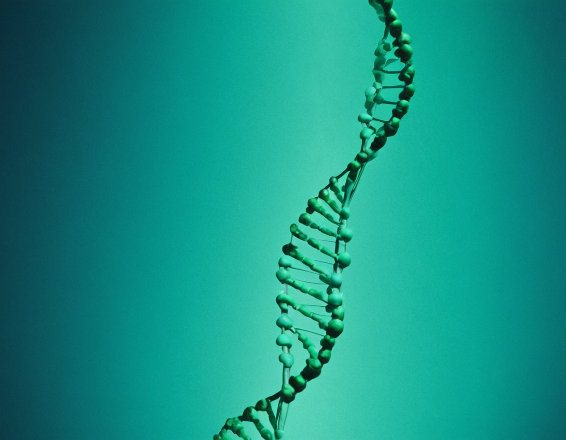 Featured image for blog post: Decipher Your DNA Results