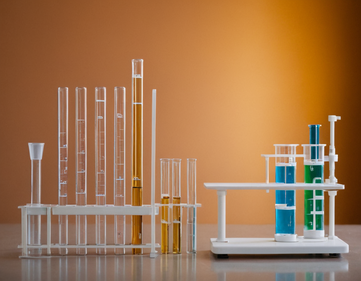 Featured image for blog post: DIY DNA Paternity Test: Your Ultimate Guide