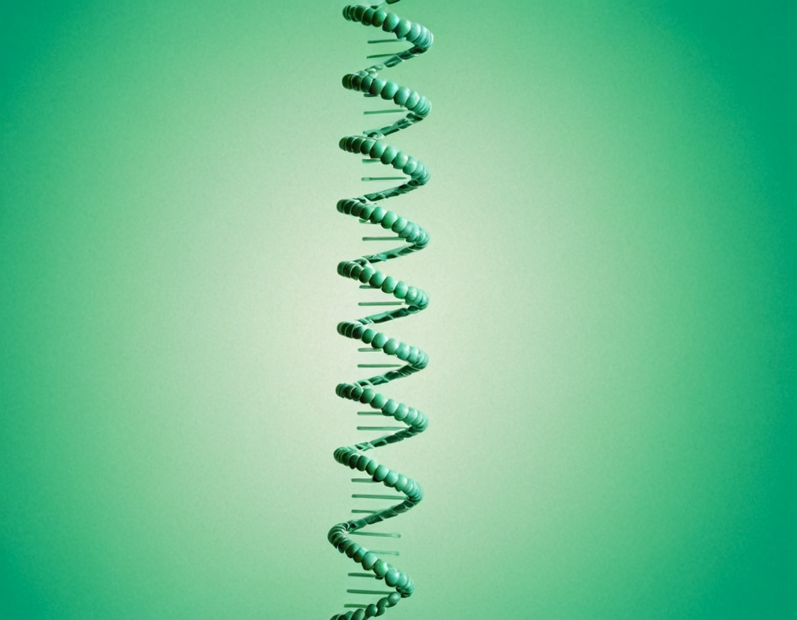 Featured image for blog post: DNA Paternity Test Tips