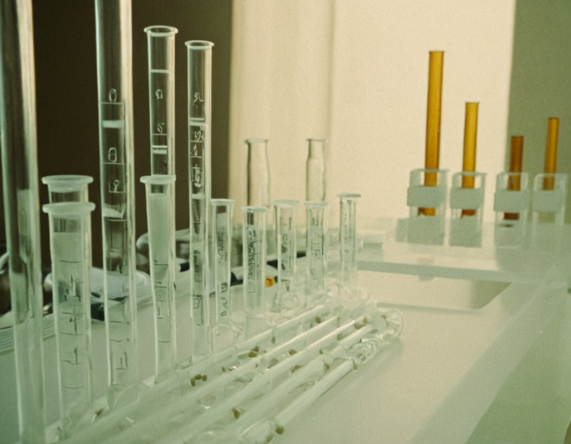 Featured image for blog post: DNA Paternity Test Without Mom's Knowledge? How AlphaBiolabs USA Can Help