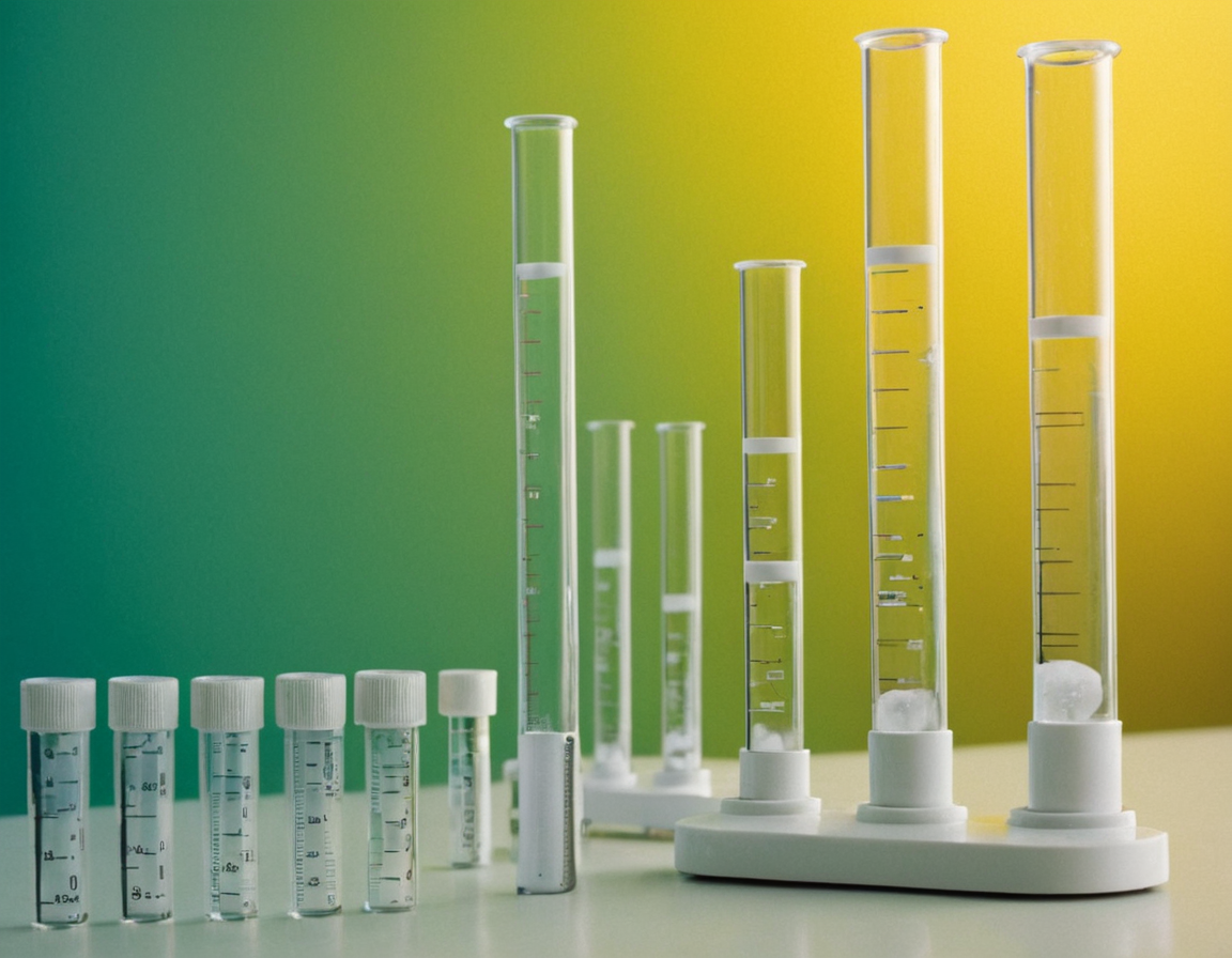 Featured image for blog post: DNA Paternity Test: Your Guide