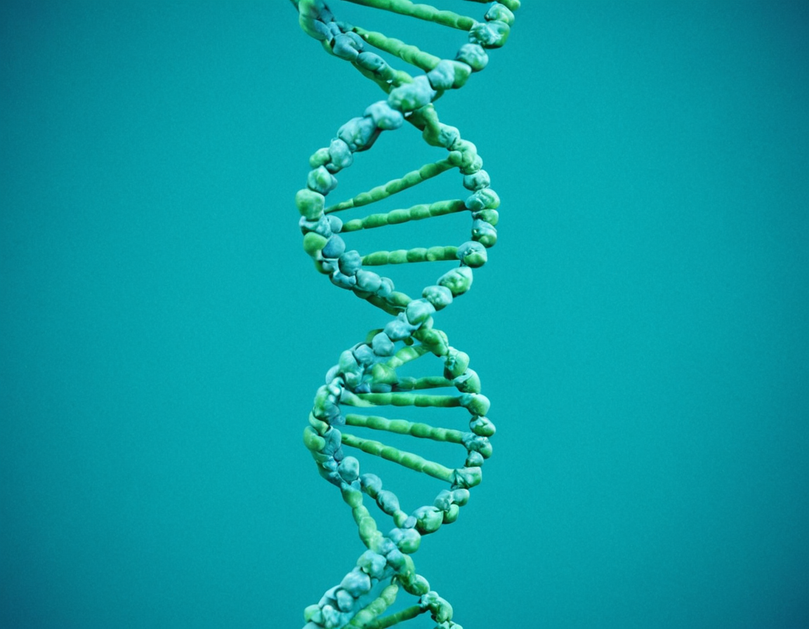 Featured image for blog post: DNA Paternity Testing Accuracy Explained