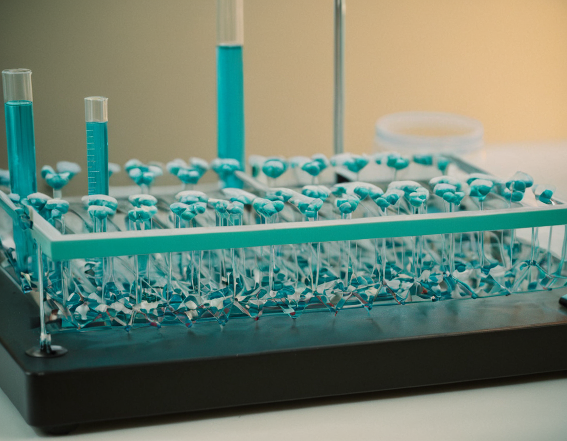 Featured image for blog post: DNA Paternity Testing Guide for Better Results