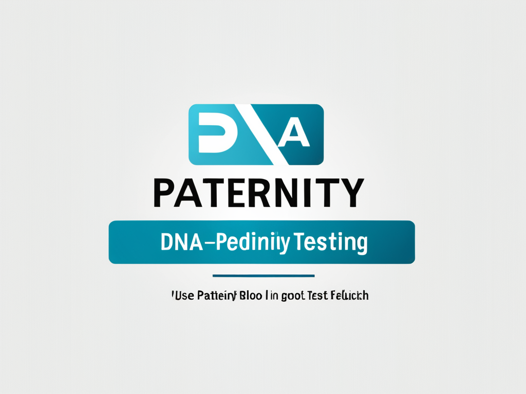 Featured image for blog post: DNA Paternity Testing: Is a Cheap Kit Enough?