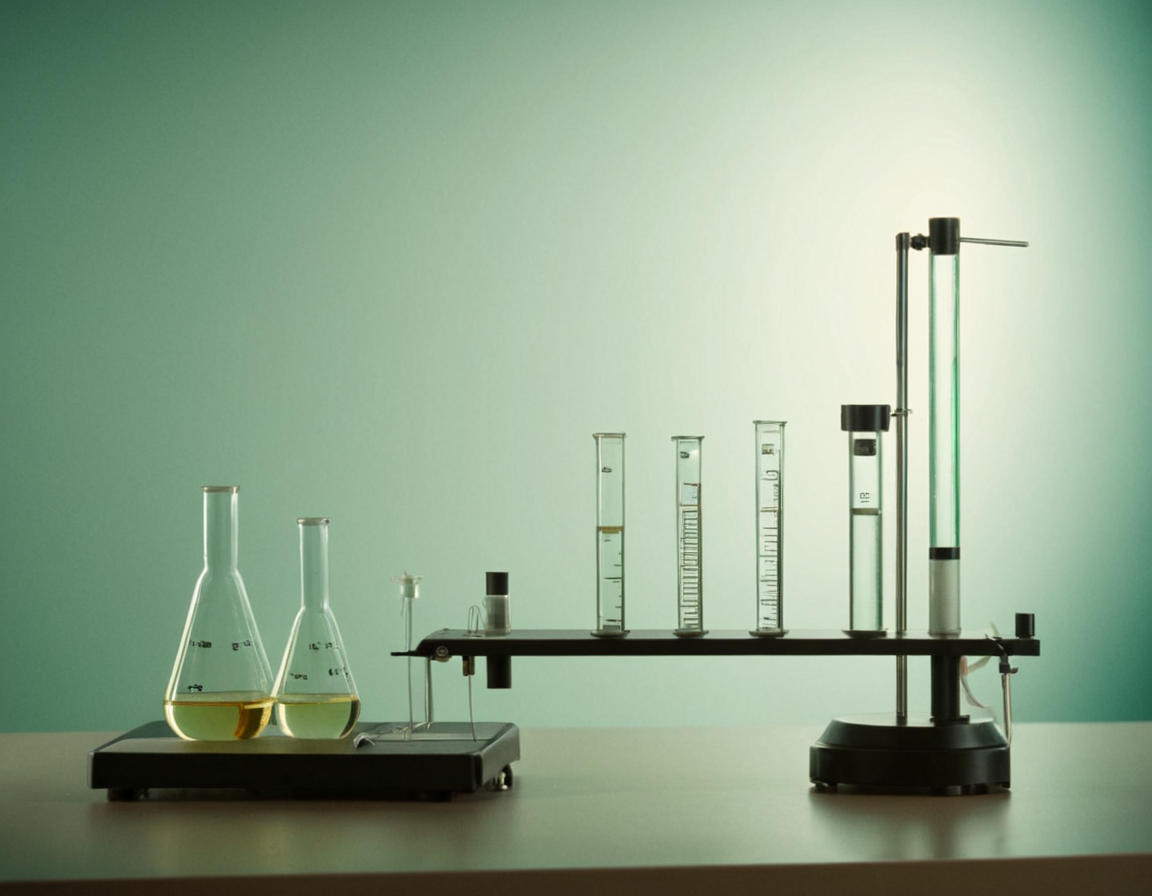 Featured image for blog post: DNA Paternity Testing: Unlock the Truth