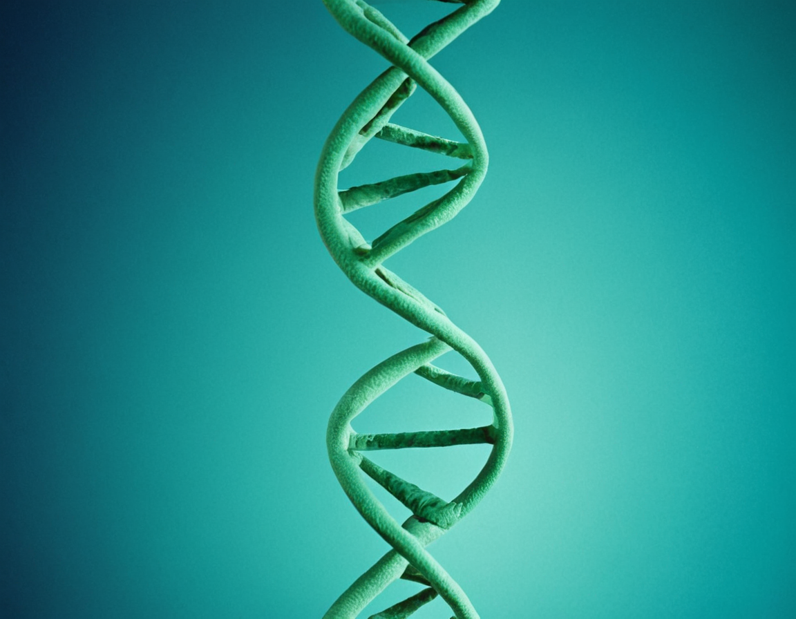 Featured image for blog post: DNA Test Risks Explained