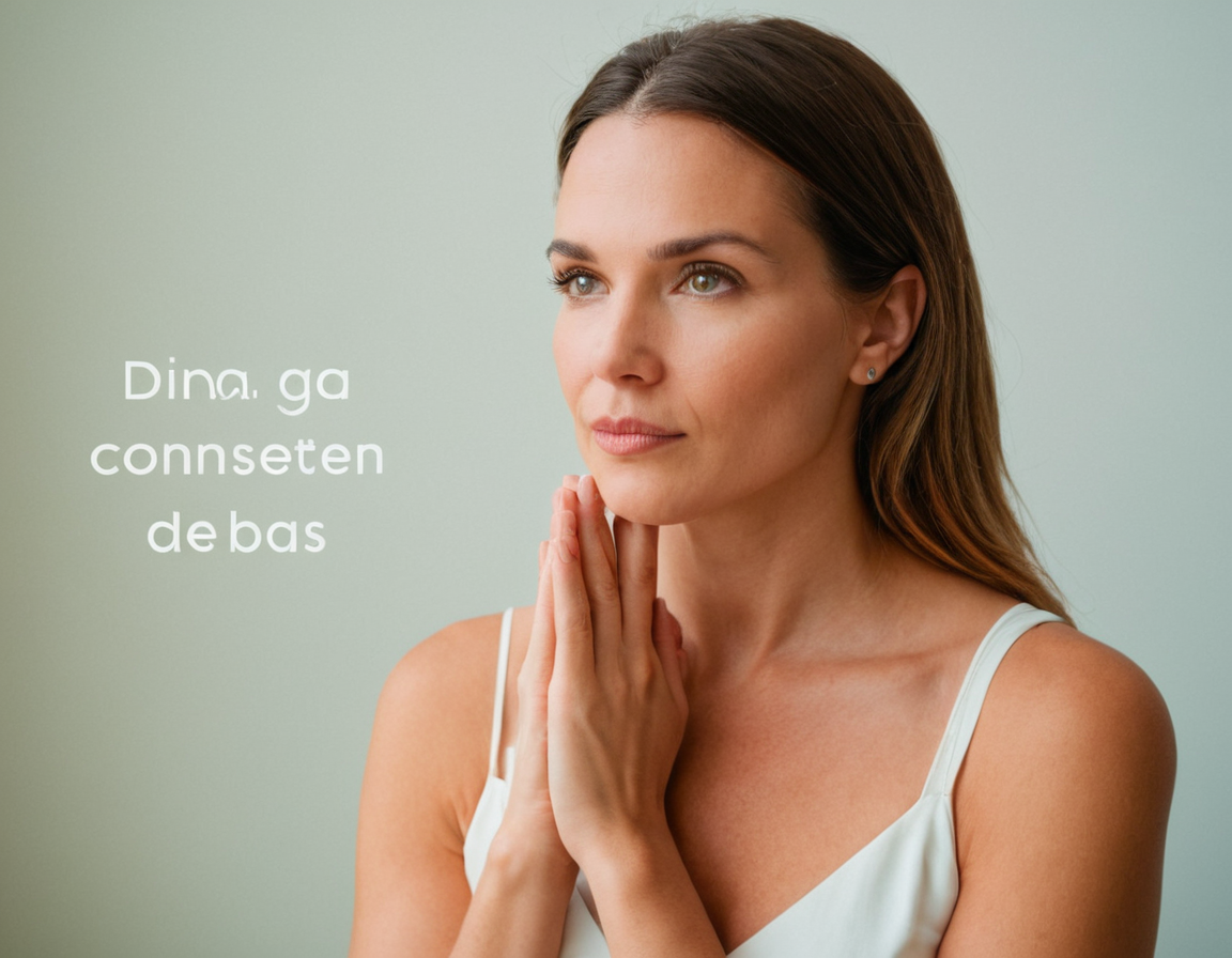 Featured image for blog post: DNA Testing Ethics: Mother Consent Debate