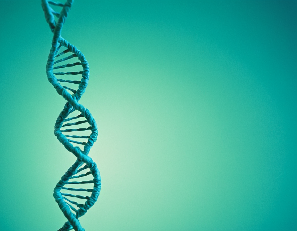 Featured image for blog post: DNA Testing Guide - Paternity Dispute Law