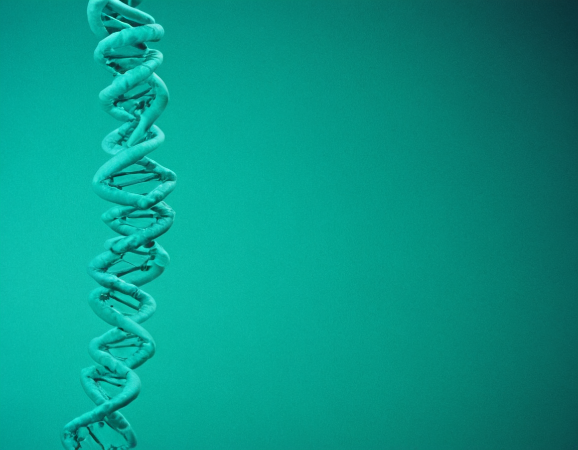 Featured image for blog post: DNA Testing Insights