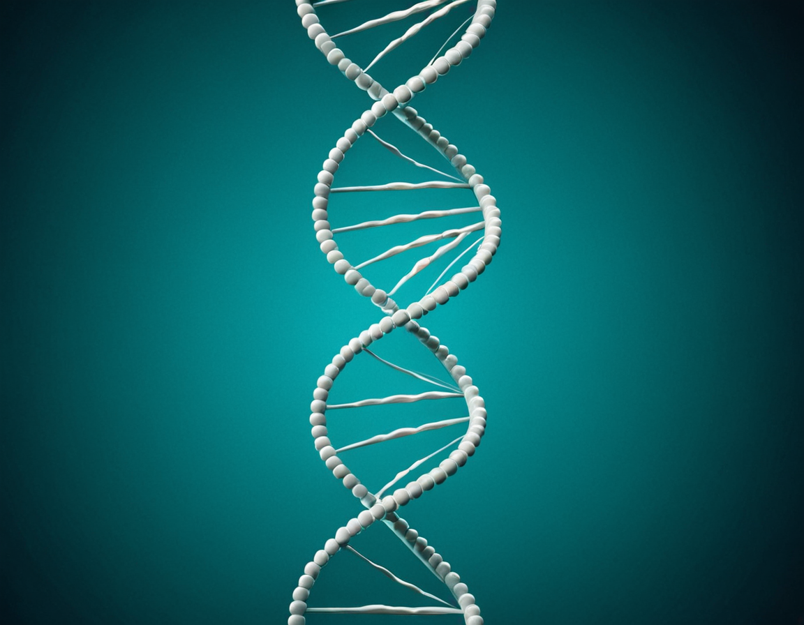 Featured image for blog post: DNA Testing Misconceptions
