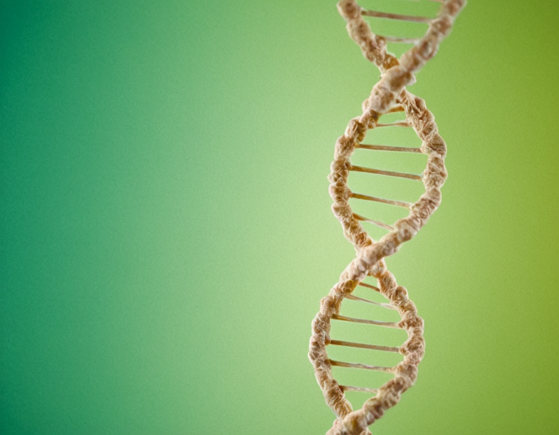 Featured image for blog post: DNA Testing Paternity Guide