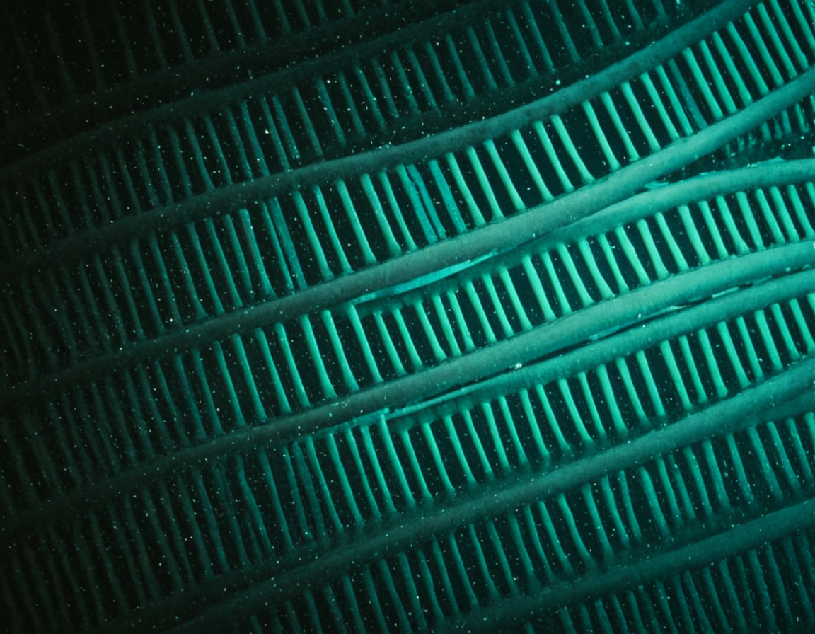 Featured image for blog post: DNA Testing Privacy - What You Need To Know