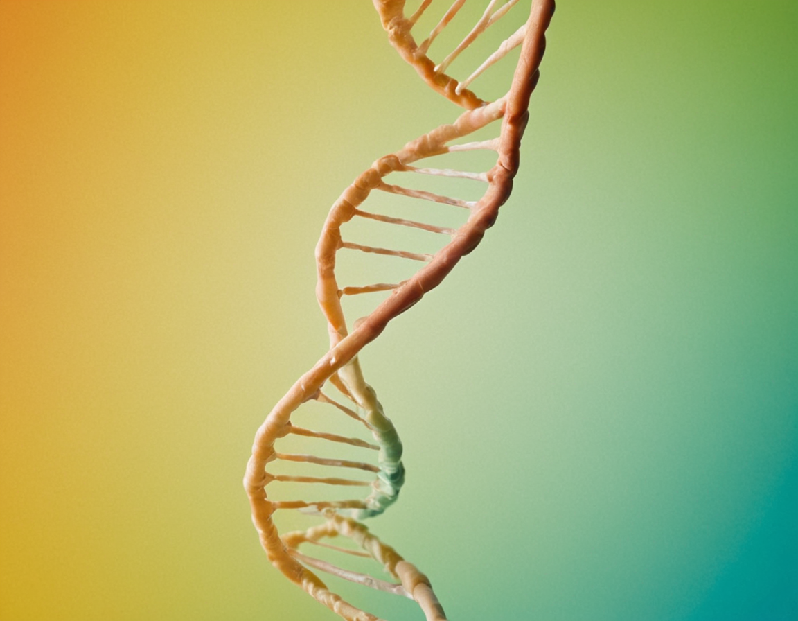 Featured image for blog post: DNA Testing Unravels Paternity Disputes