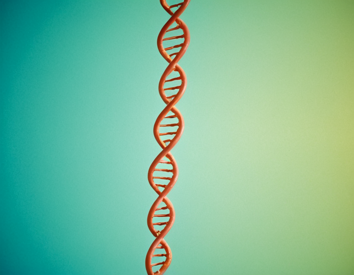 Featured image for blog post: DNA Tests Dispute Paternity - Step Guide