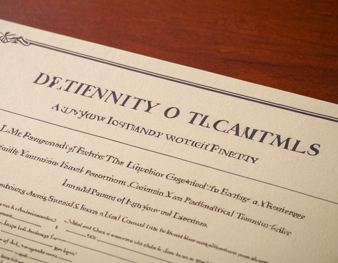 Featured image for blog post: DNA Tests Not Required for US Paternity Claims, Study Finds