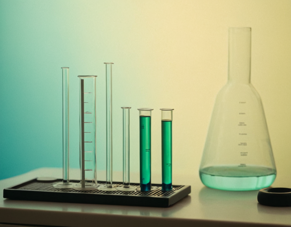 Featured image for blog post: DNA Tests Prove Paternity