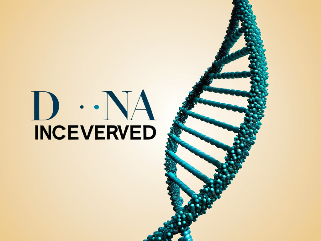 Featured image for blog post: DNA Uncovered: The Surprising Truth About Paternity Testing