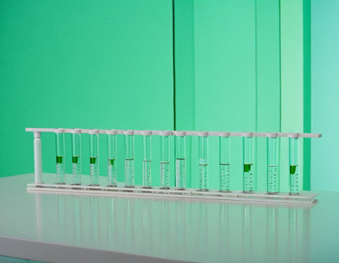 Featured image for blog post: DTC Genetic Test Costs Explained