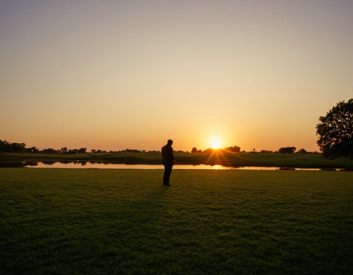 Featured image for blog post: Emotional Impact Without Father Figures