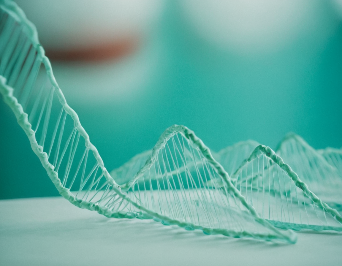 Featured image for blog post: Error Minimization Strategies - DNA Paternity Testing