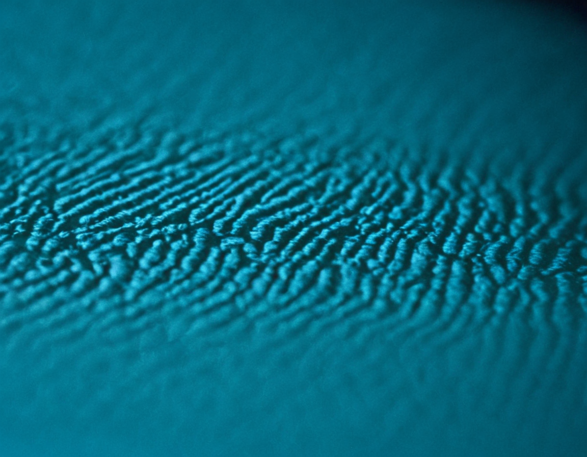 Featured image for blog post: Ethical DNA Testing in Policing