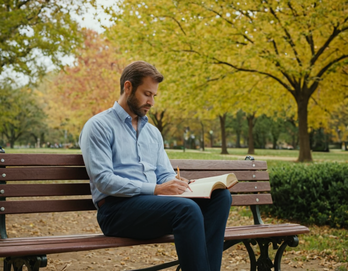 Featured image for blog post: Father Issues & Mental Health - Navigate Pain