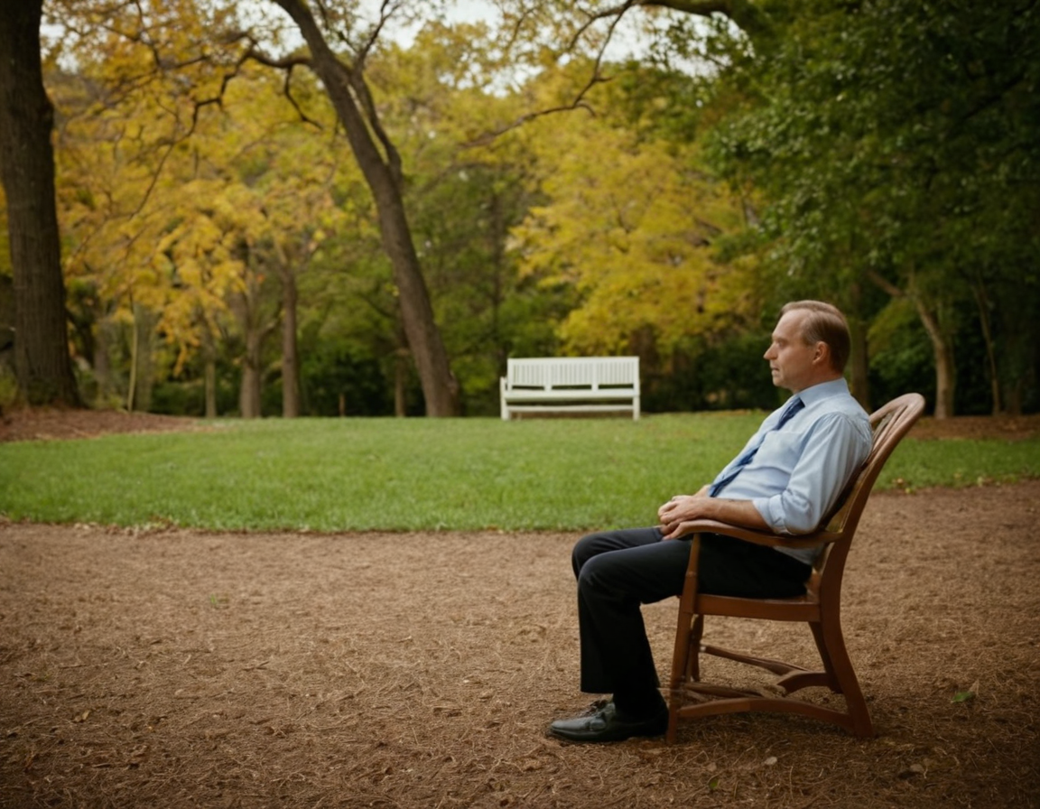 Featured image for blog post: Father's Absence & Child Self Esteem - Uncover Connections