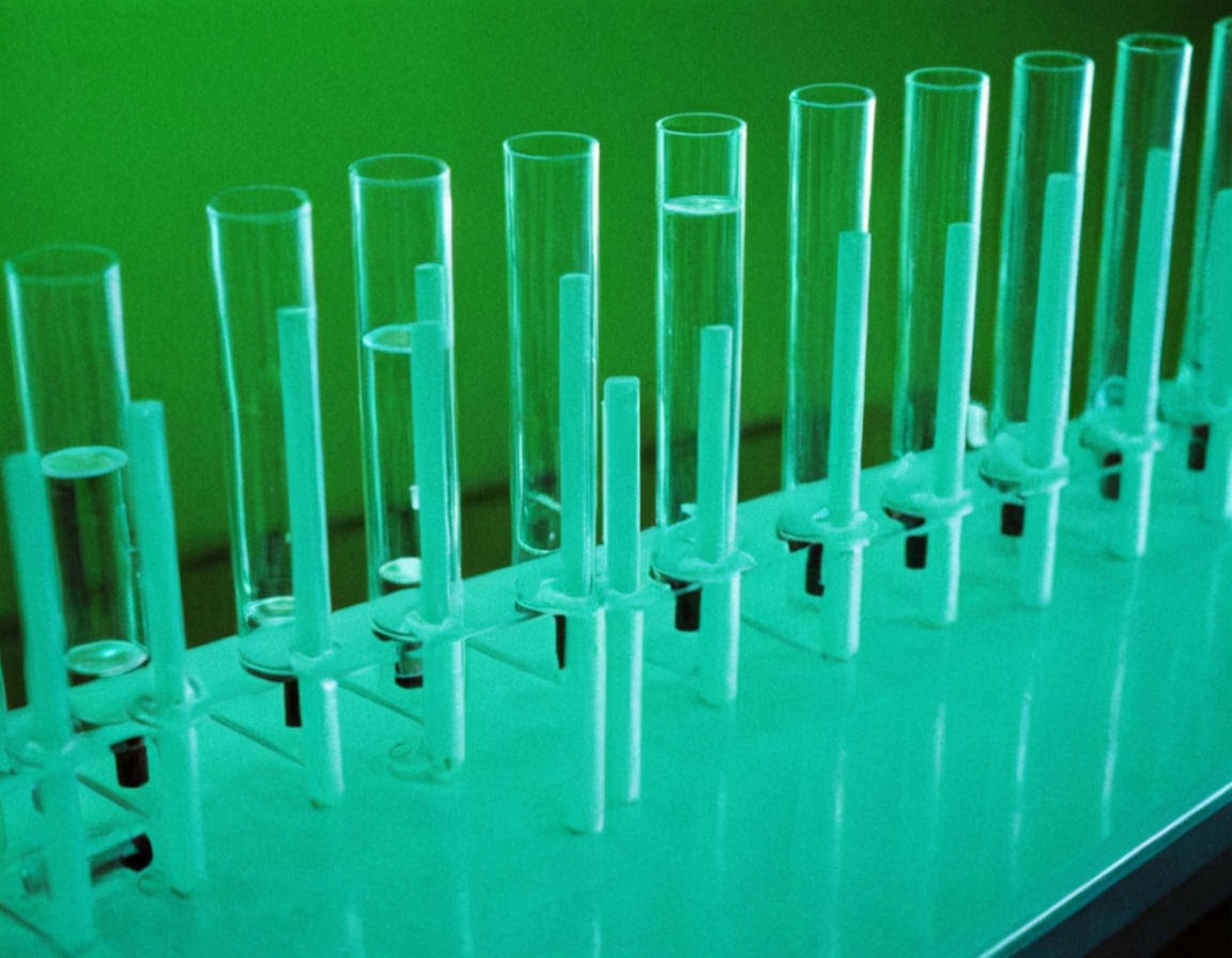 Featured image for blog post: Financial Impact of Genetic Tests