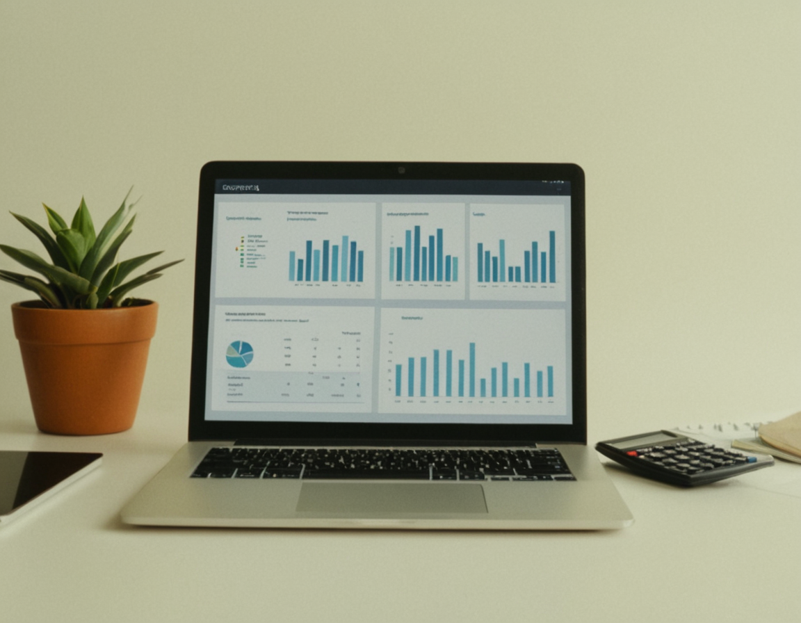 Featured image for blog post: GenCost - Unveiling Testing Expenses