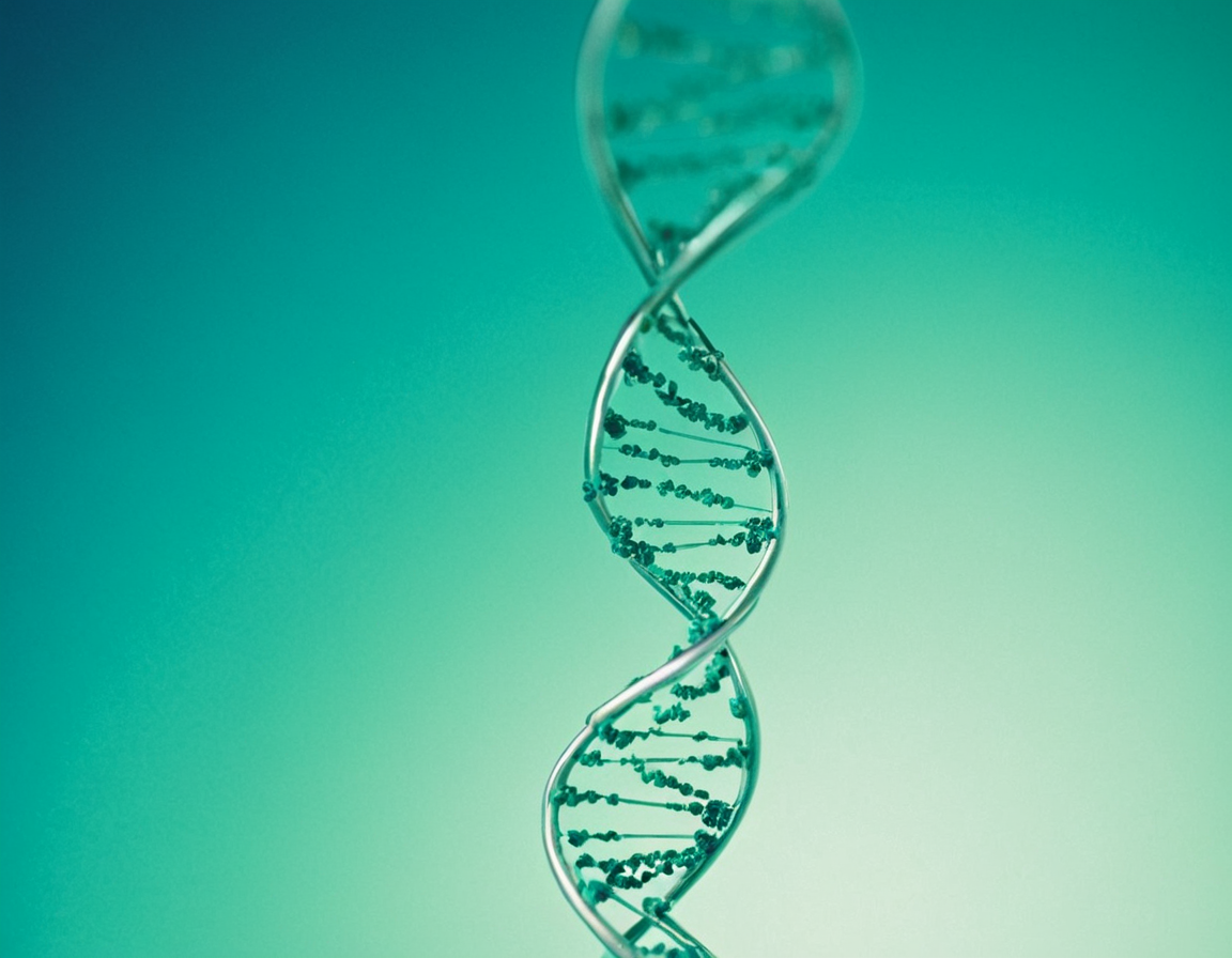 Featured image for blog post: Genetic Test Insights - Understanding Your Results