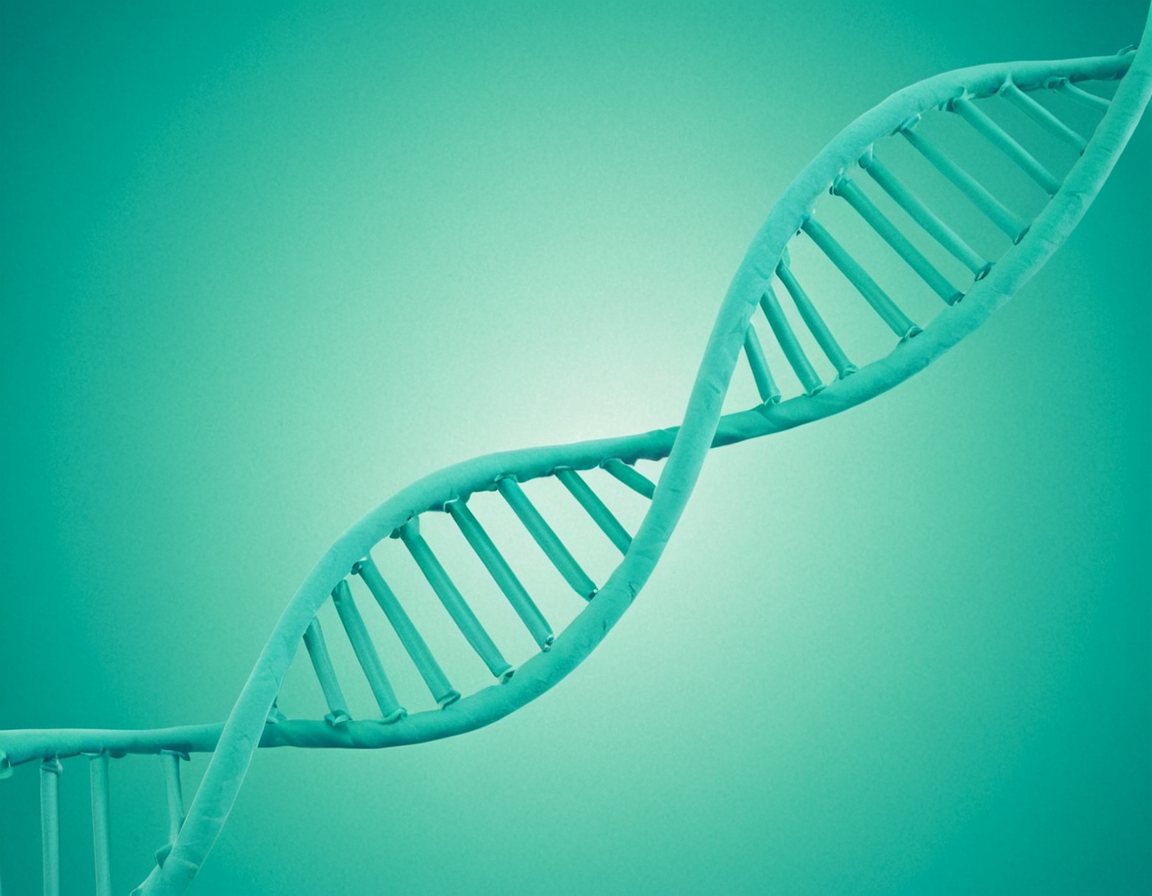 Featured image for blog post: Genetic Test Results Decoded