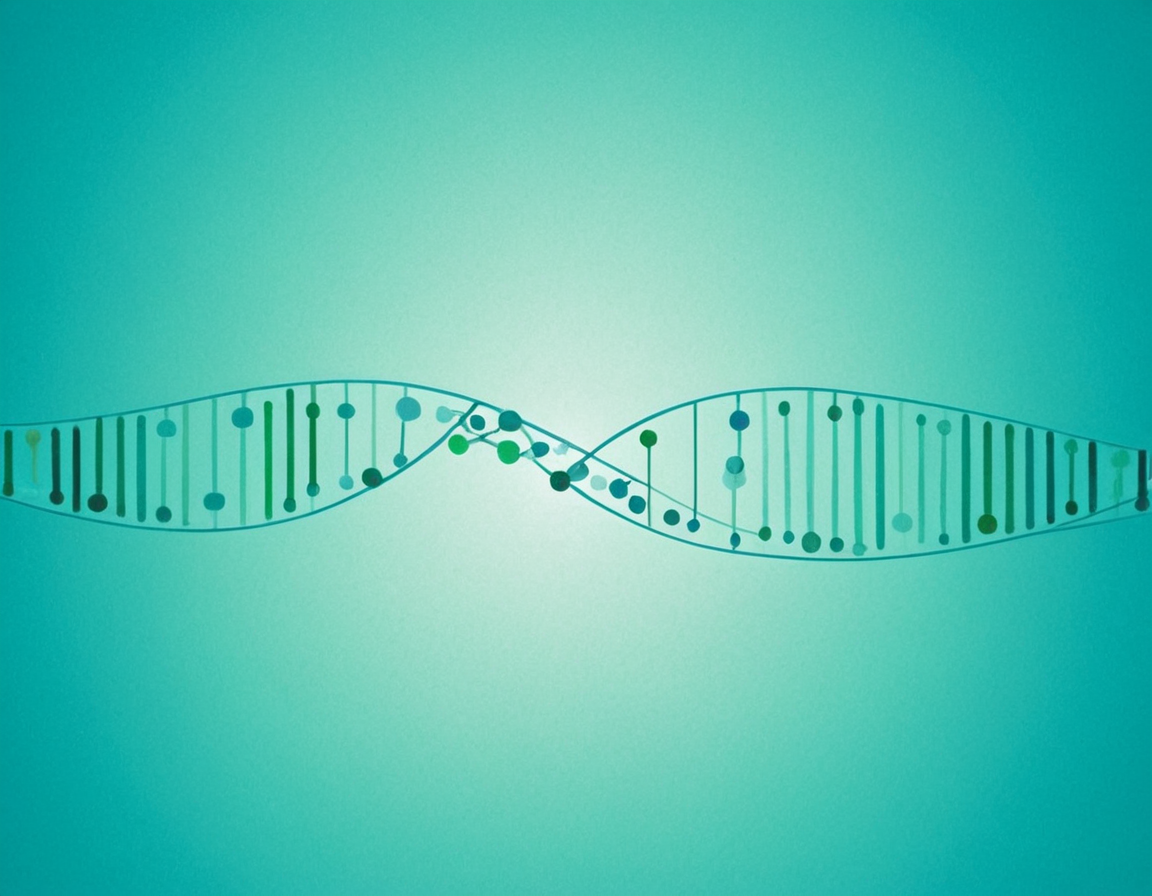 Featured image for blog post: Genetic Test Results Timeline Guide