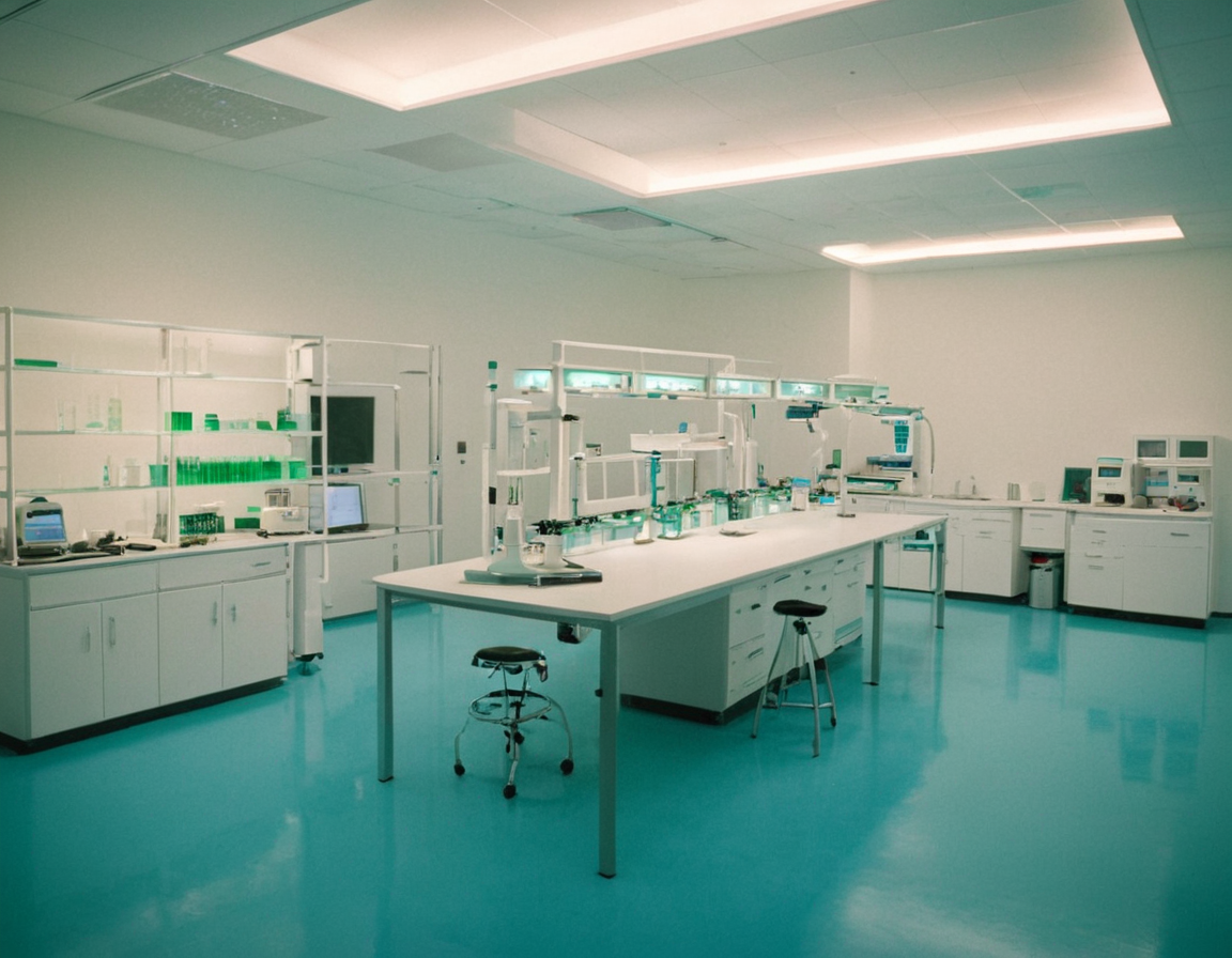 Featured image for blog post: Genetic Testing Limits: Insights from 3X4 Genetics