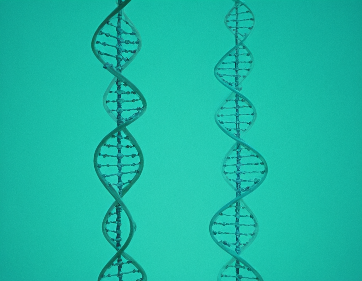 Featured image for blog post: Hidden Risks? DNA Tests May Hold Answers