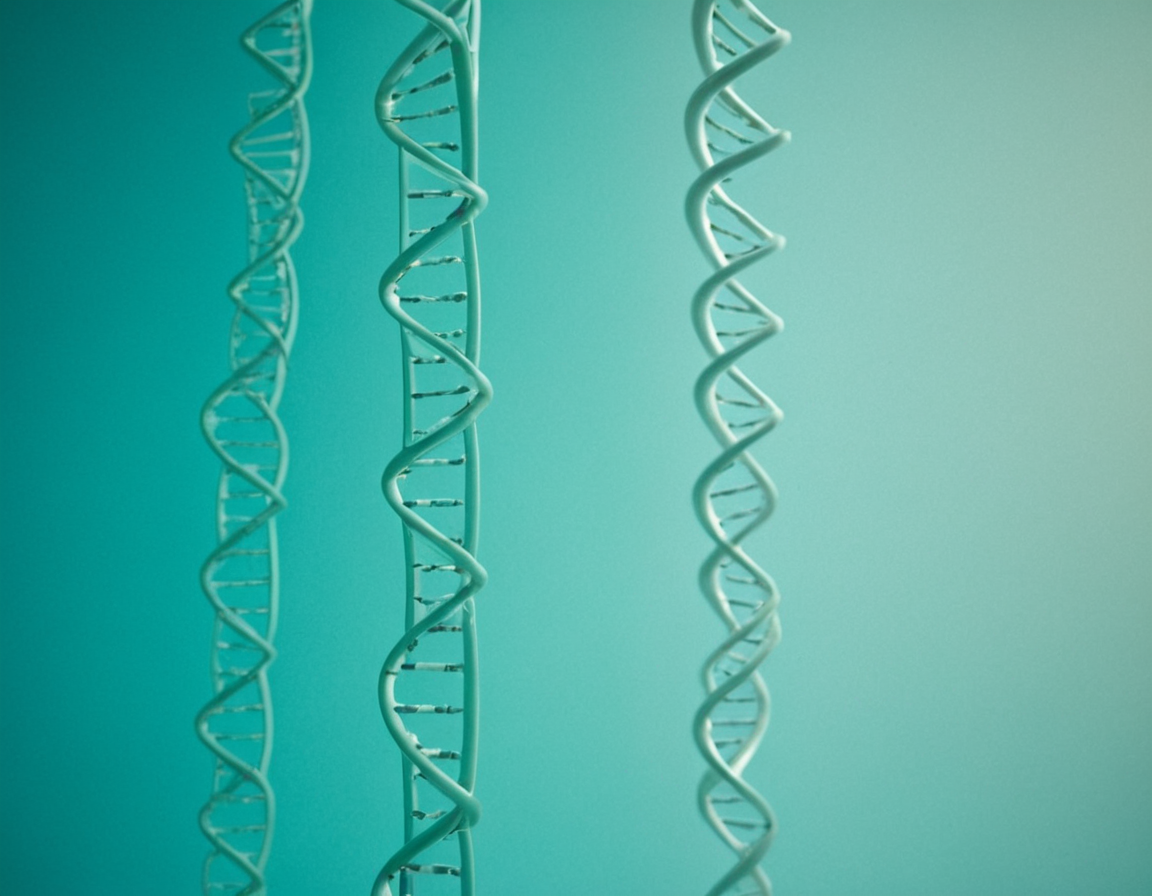 Featured image for blog post: Insurance Coverage & Genetic Testing