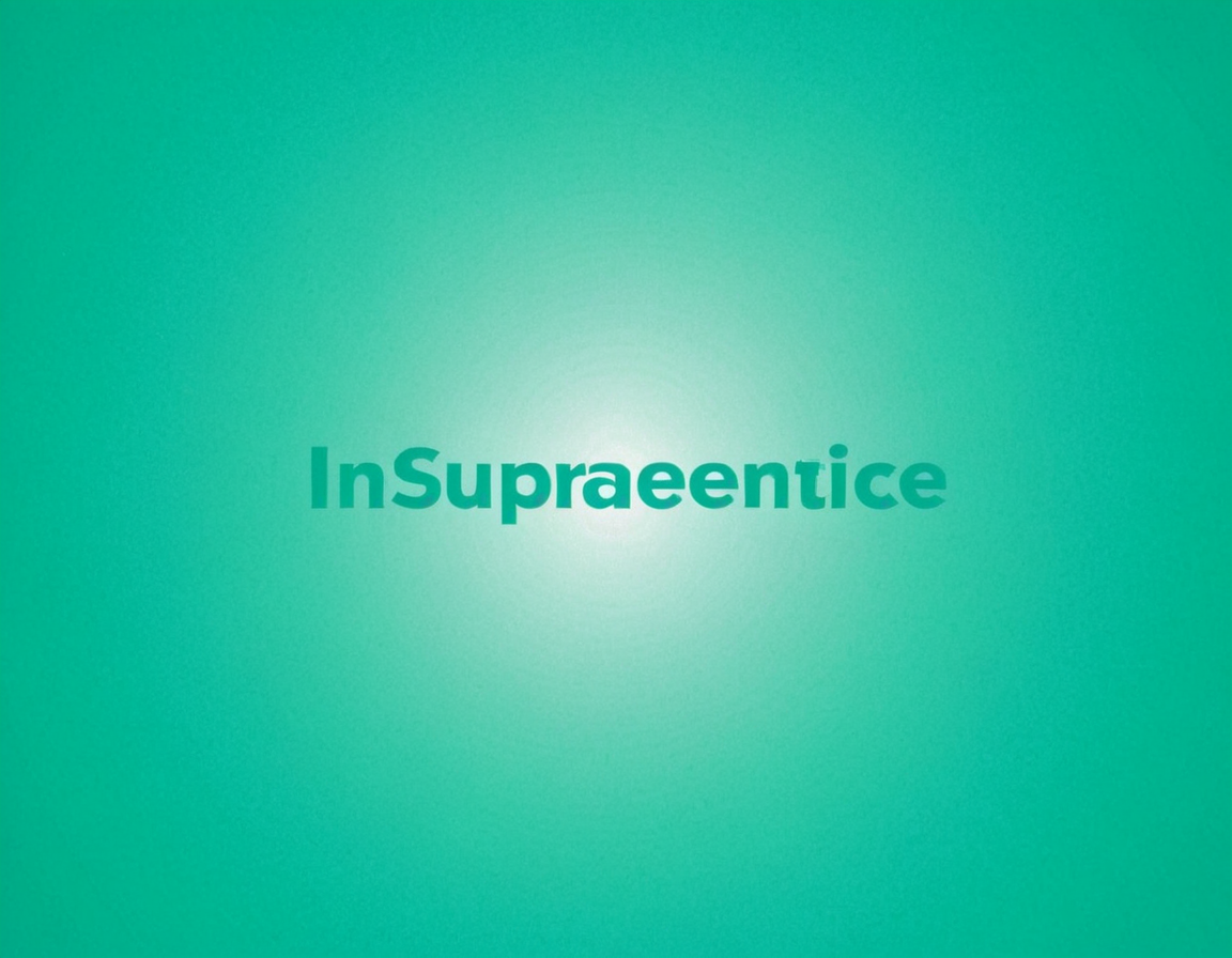 Featured image for blog post: Insurance Coverage Guide: Navigating Genetics Testing Ser...