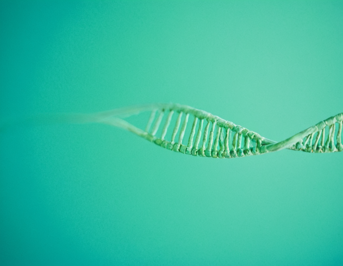 Featured image for blog post: Interpreting Prenatal Genes: Best Practices for Avoiding ...