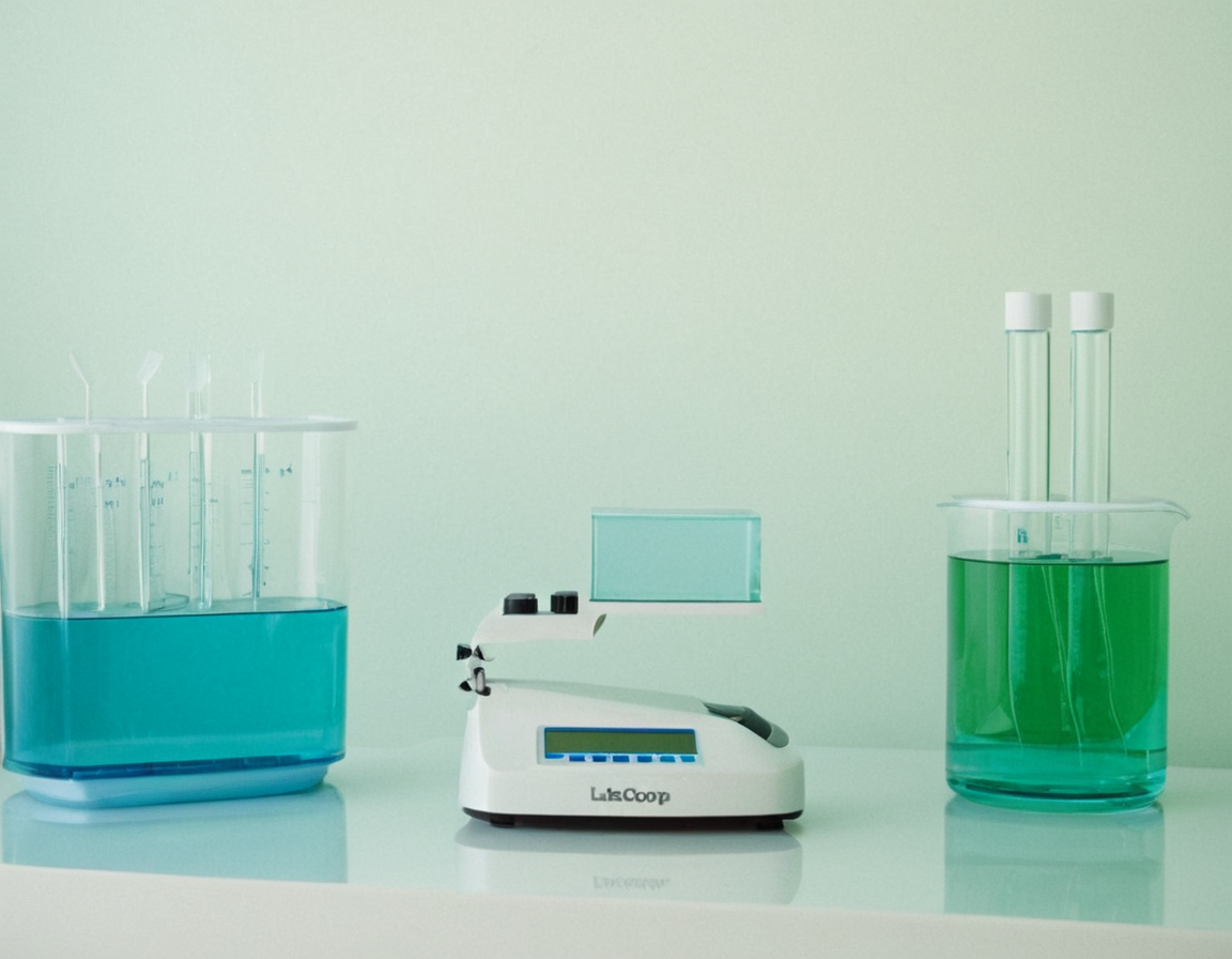 Featured image for blog post: Labcorp Paternity Testing Guide