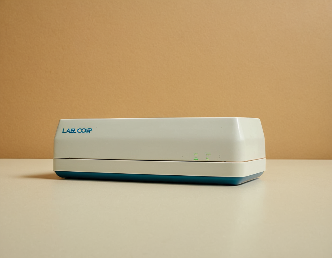 Featured image for blog post: Labcorp Paternity Tests Buy Online