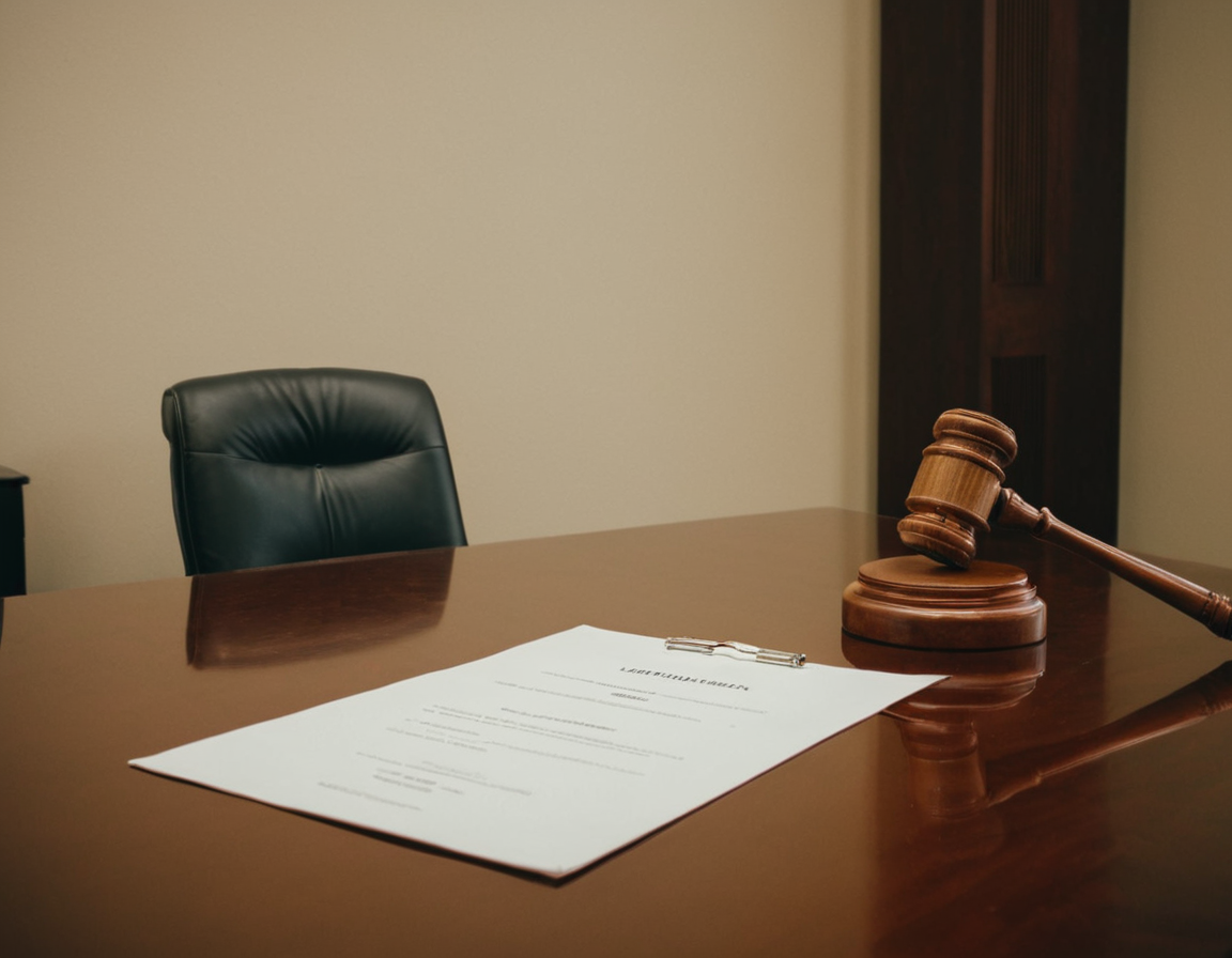 Featured image for blog post: Legal Guide: Paternity Testing w/o Mother's Consent USA