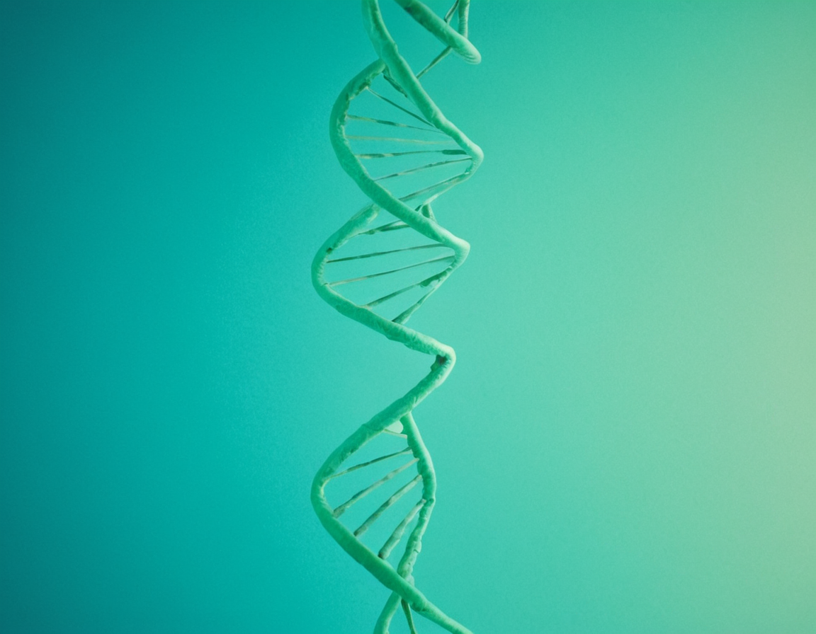 Featured image for blog post: Limitations & Accuracy in HomeDNA Testing